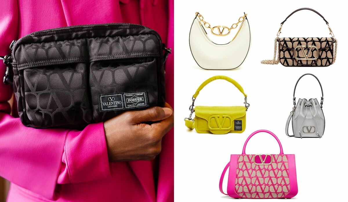 img_c29c18e7a49d78145588b6deb2