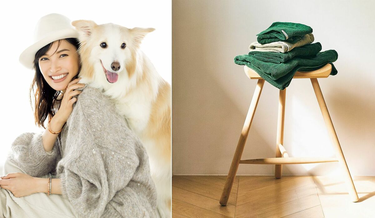 img_c2c77aecd6e01085cb87508422