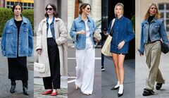 Michelle Yeoh 楊紫瓊 ミシェル・ヨー  直筆サイン Michelle Yeoh 楊紫瓊 ミシェル・ヨー 直筆サイン - メルカリ