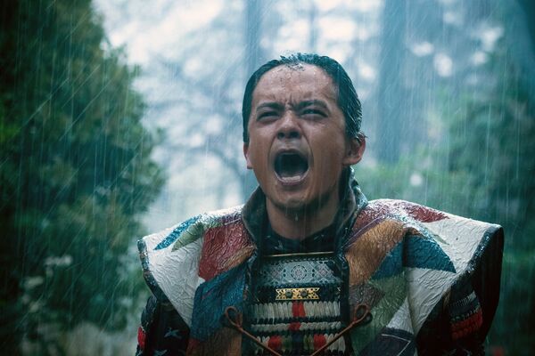 【NHK大河ドラマ『豊臣兄弟!』第22回レビュー】見殺しとまさかの記憶喪失!戦国武将として名を上げ力をつける過程で起きた秀吉の苦悩