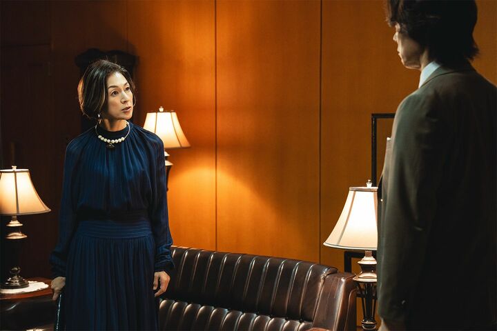 ドラマ_1,テレビ番組_1