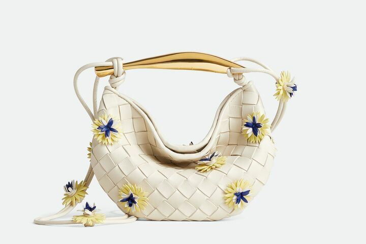 ファッションニュース_2,バッグ_2