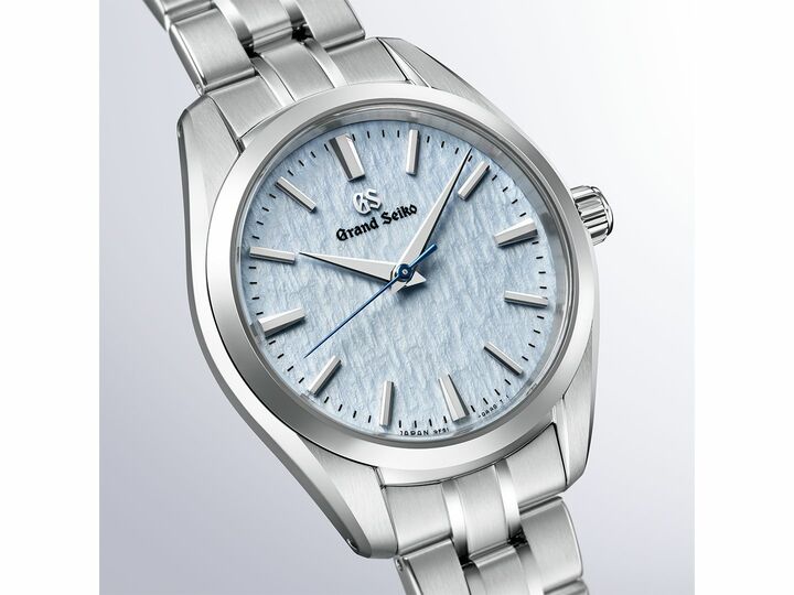 時計_4,高級時計_4,名品_4