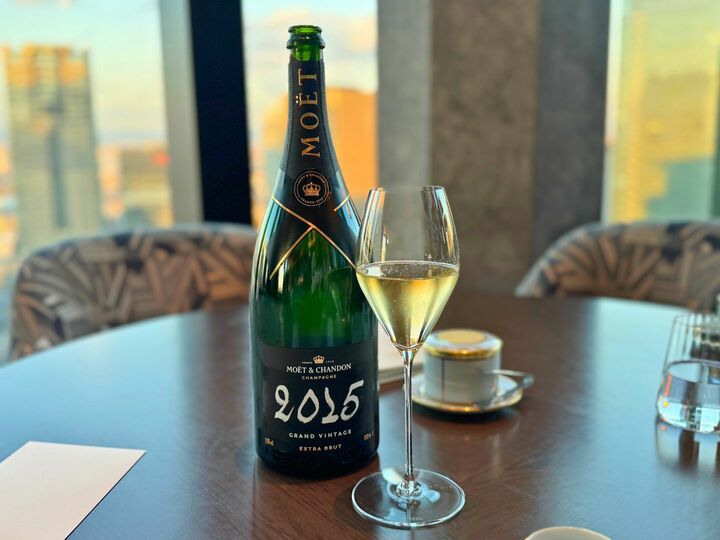 ホテル_19,スイーツ_14,酒_2,レストラン_14,大阪_18