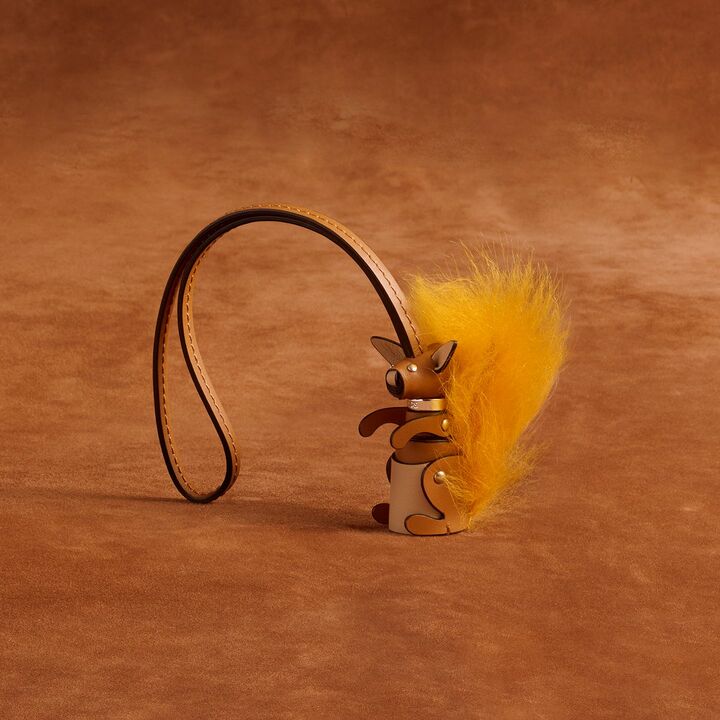 ファッションニュース_7,小物_1