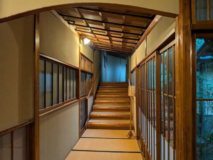 温泉旅館_8,国内旅行_8