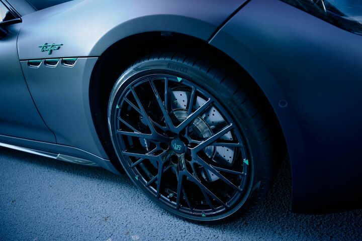 車_5,旅行_5,国内旅行_5