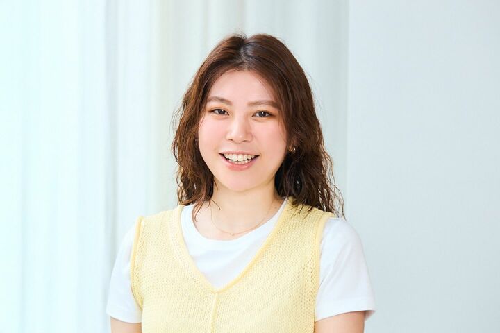 40代 髪型_8