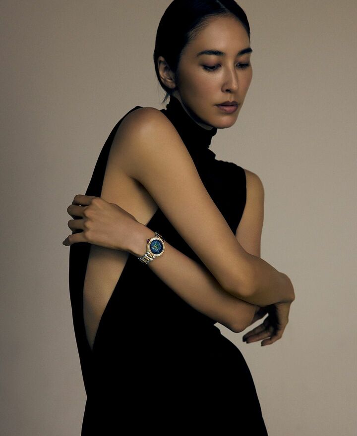 時計_7,高級時計_7