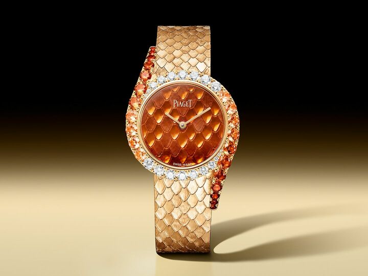 時計_1,高級時計_1,名品_1,ジュエリーウォッチ_1