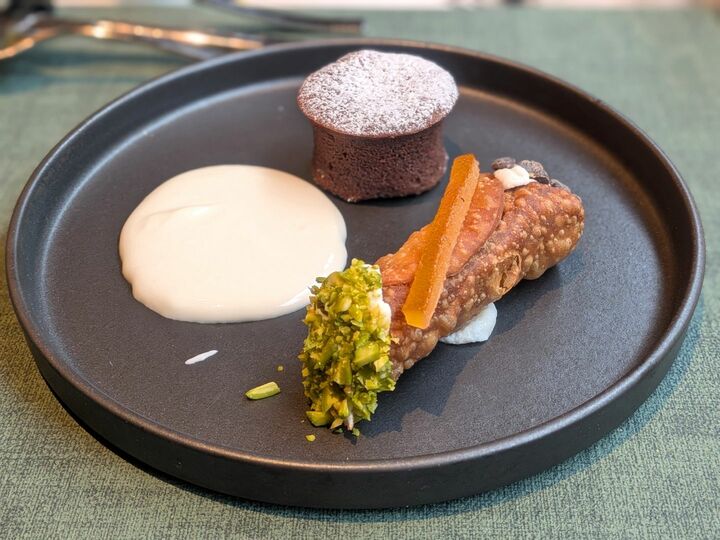 スイーツ_3,チョコレート_2,レストラン_15,ホテル_15,京都_15