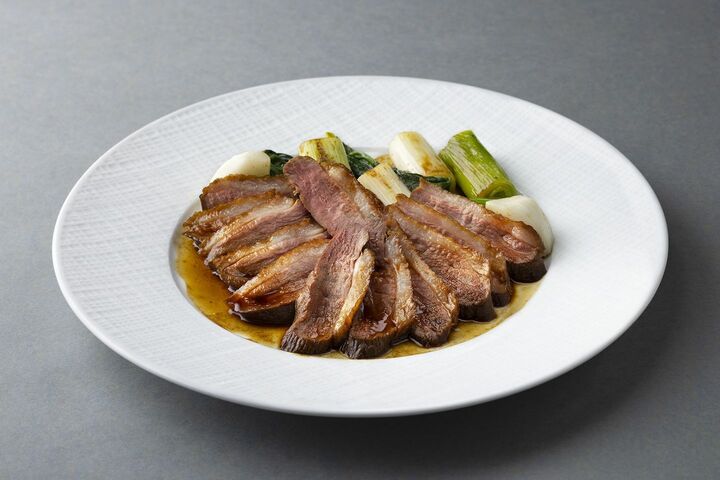 東京_3,ホテル_3,プレゼント_3,肉_2