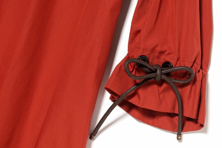 「マックスマーラ」のワンピース