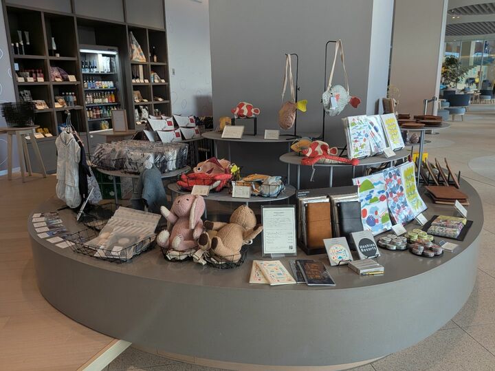 リゾート_4,ホテル_4,国内旅行_4