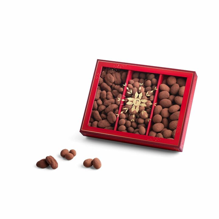 スイーツ_5,ホテル_5,手土産_5,東京_5