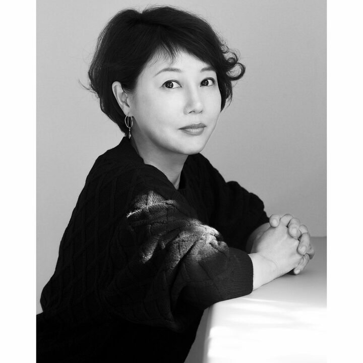 西川美和さん