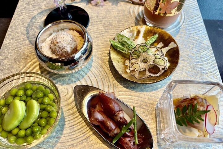 レストラン_9,ホテル_9,横浜_9,和文化_9,スイーツ_9