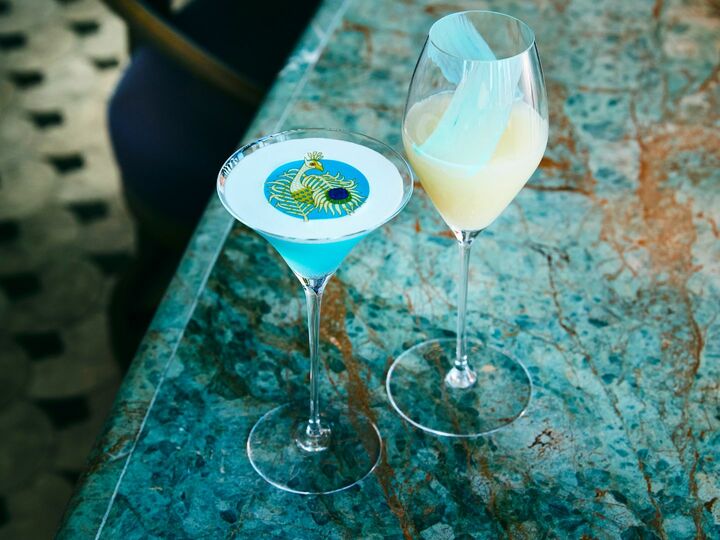 ホテル_23,レストラン_18,スイーツ_18,酒_3,大阪_22