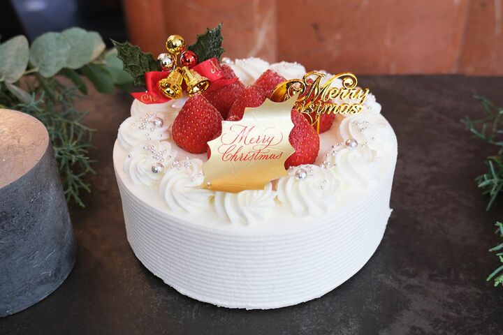 クリスマスケーキ_8,スイーツ_7,チョコレート_7,ホテル_8,東京_8