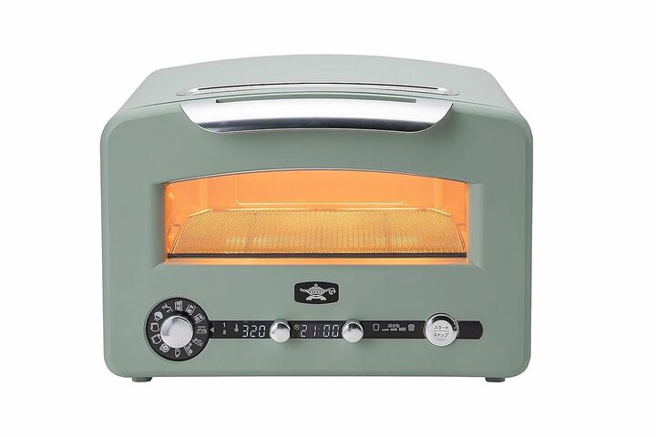 キッチン用品_7,パン_7