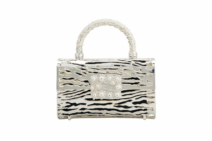 バッグ_5,限定品_4