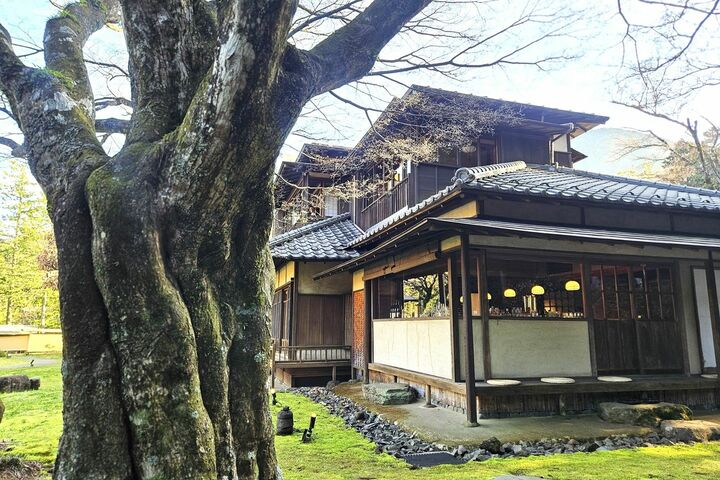 温泉_6,国内旅行_6