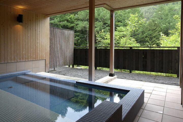 温泉_11,温泉,スパ_6,国内旅行_8
