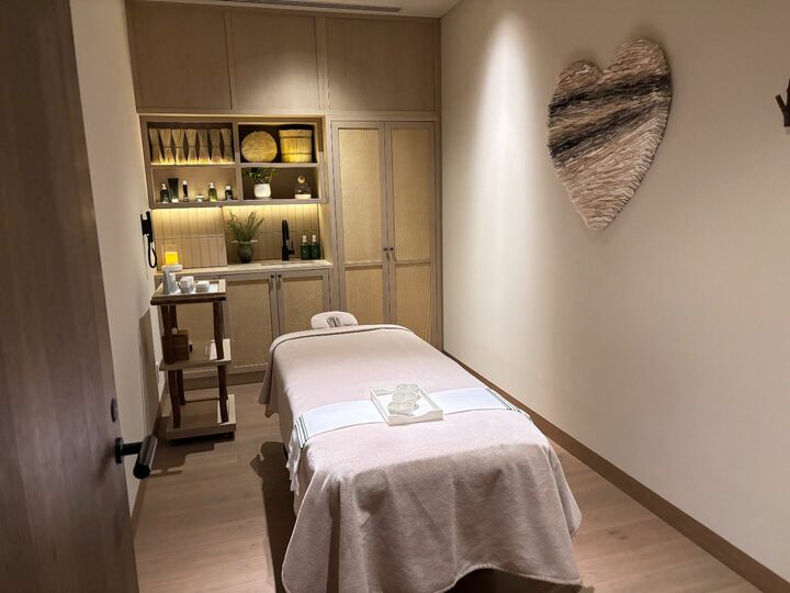 ホテル_10,東京_10,国内旅行_10