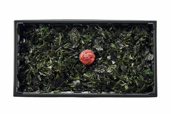 レストラン_10