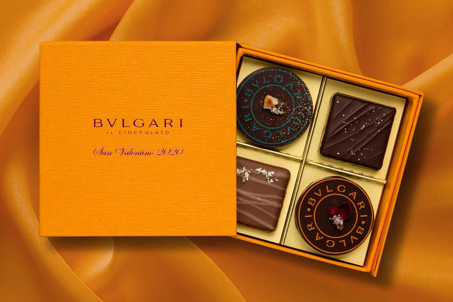バレンタイン_7,限定品_7,チョコレート_7