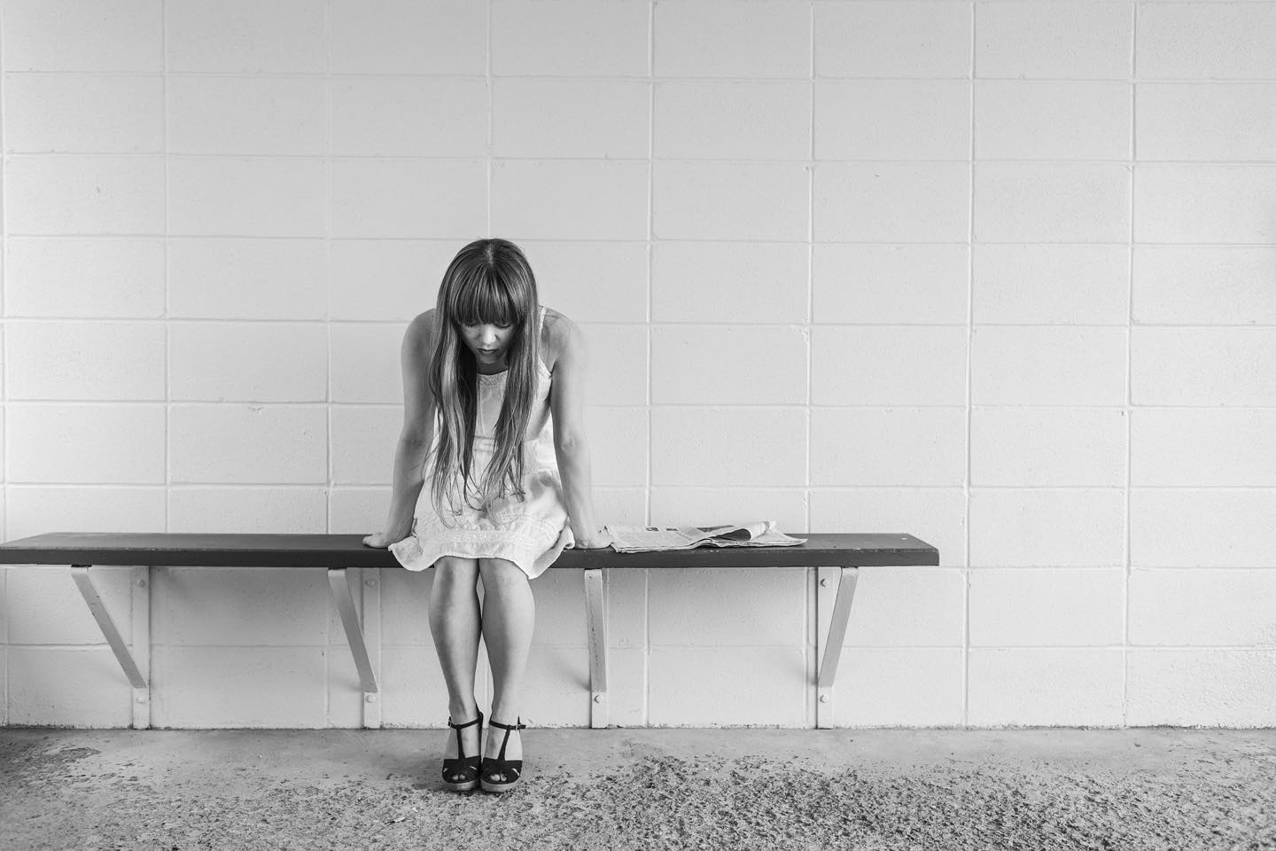 小腸と大腸がバランスよく働かないと不調になりやすいという。