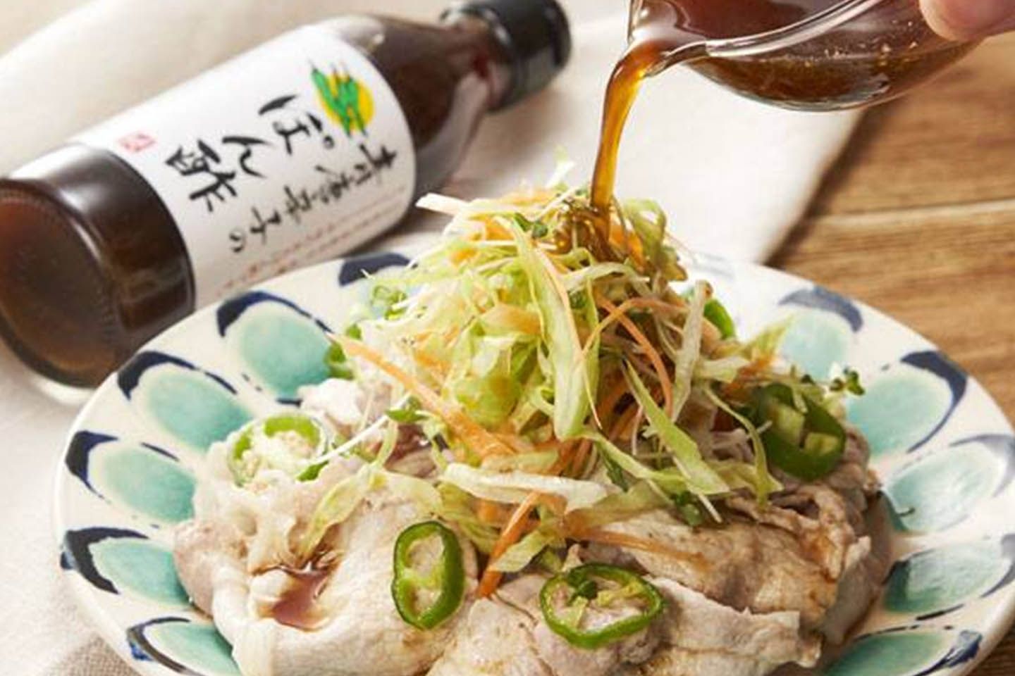 調味料_5