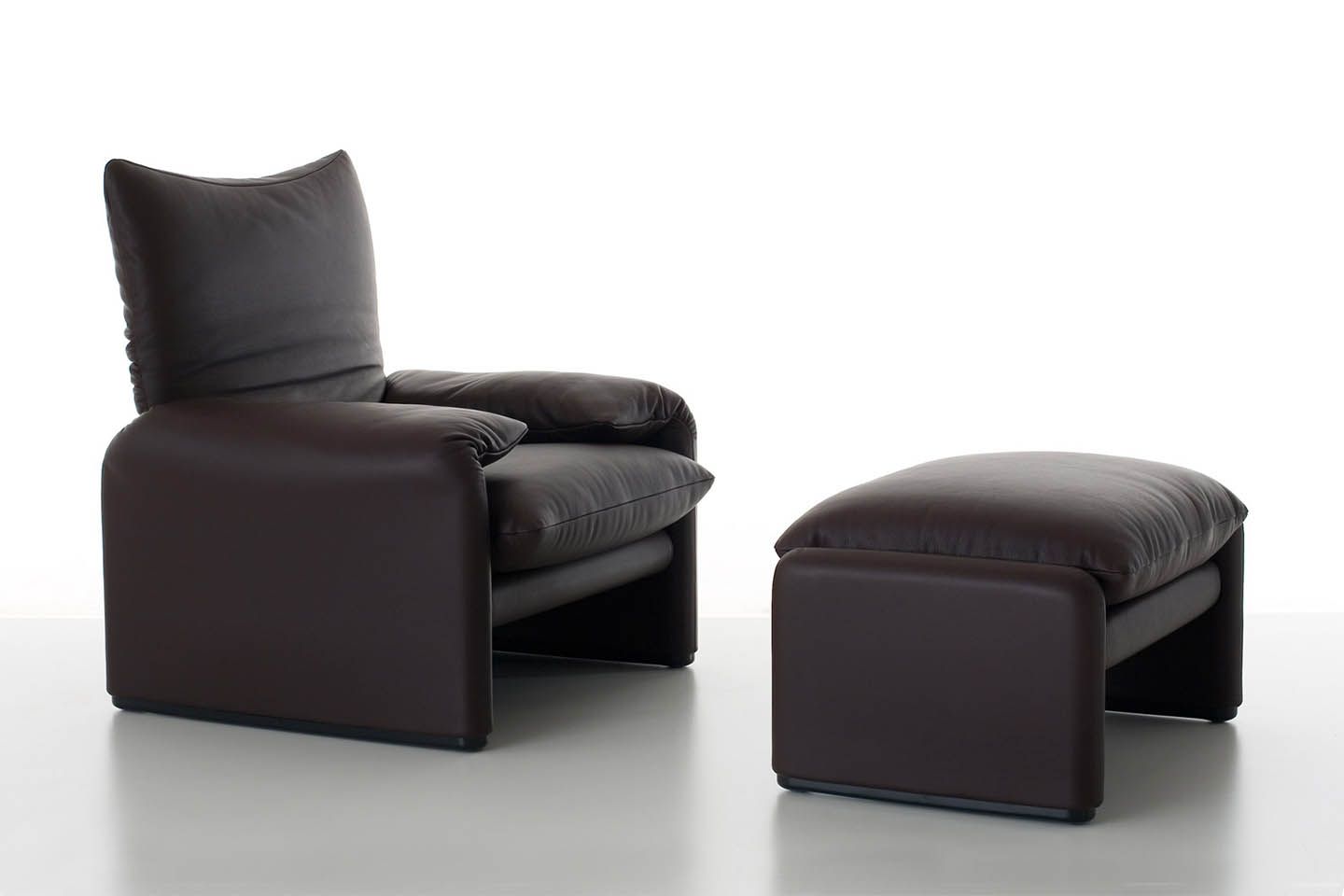 家具_9