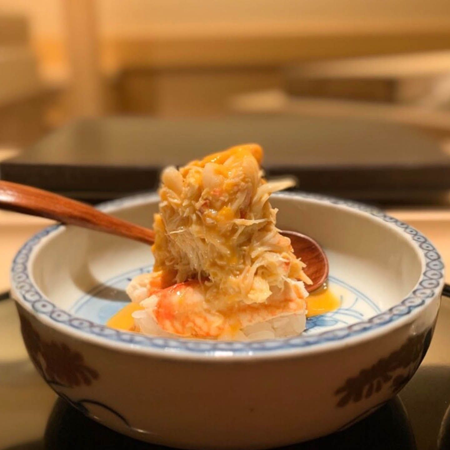 寿司_16