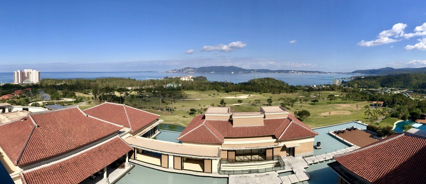 ホテル_1,沖縄_1,レストラン_1,国内旅行_1,旅行