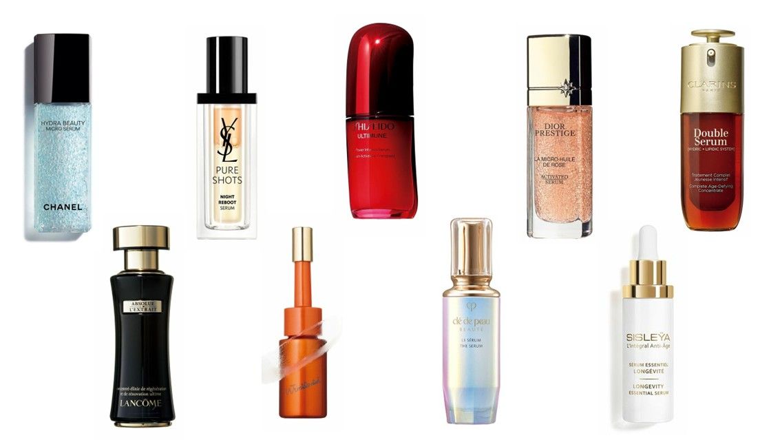 img_c386dc0696b45ef14cf421541d