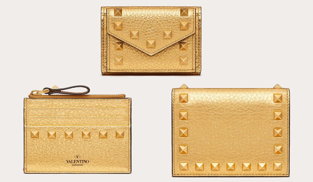 img_c393bffb7aa290b84e4422695e