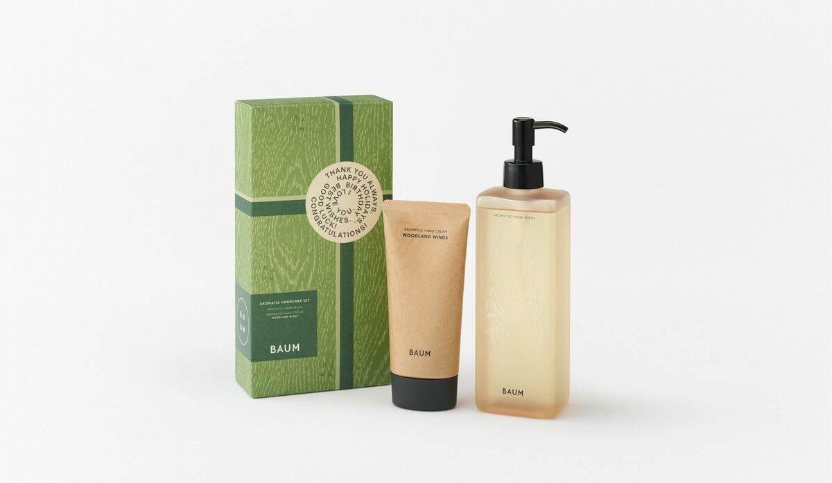 img_c394fb8b0ada2822c5306fba35