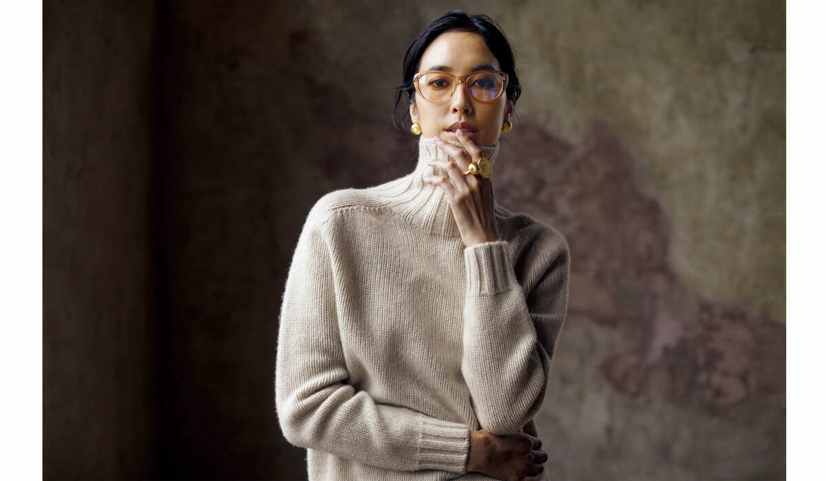 img_c3a8762141b71a029aae0ea9c5