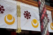千葉県君津市の人見神社