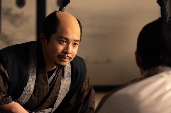 【NHK大河ドラマ『豊臣兄弟！』第41回レビュー】ついに家康が臣従、真の心で築いた絆で天下を取りにいく豊臣スタイルに軍配！