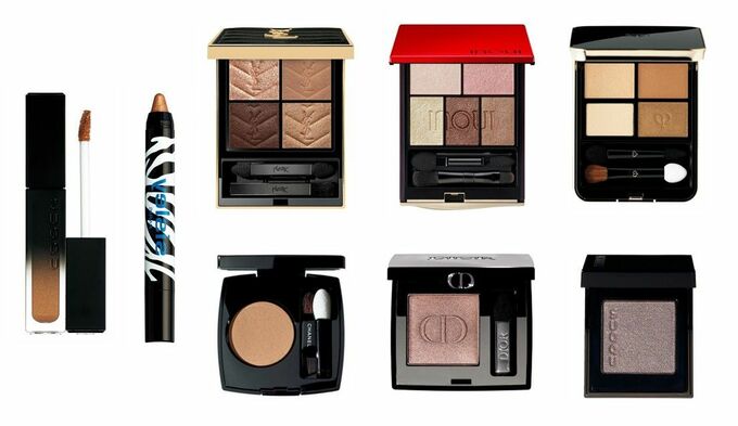 トムフォード ビューティー　アイシャドウ 楽天市場】TOM FORD BEAUTY（トム フォード ビューティ） アイ