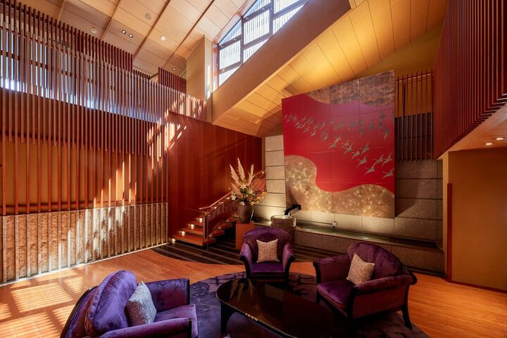 温泉_5,温泉,静岡_5,旅行_5,国内旅行_5,和文化_5