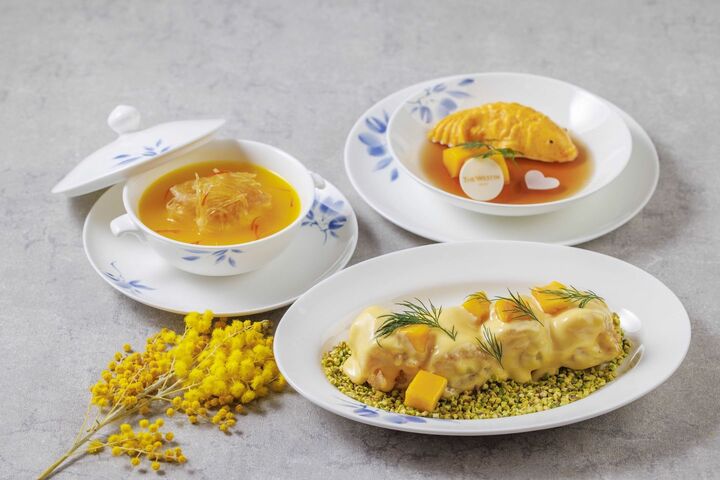 東京_7,ホテル_7,スイーツ_4