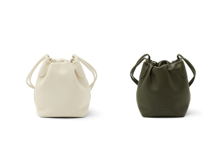 ファッションニュース_2,バッグ_2,レザー_2