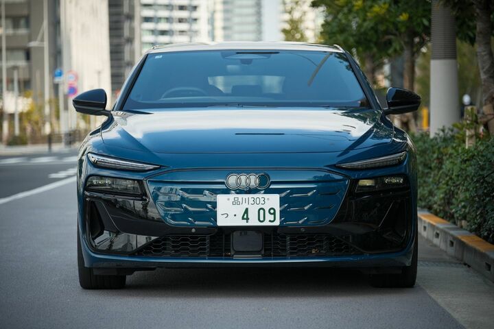 車_8,旅行_4,国内旅行_4