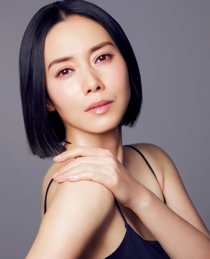 テレビ番組_1,映画_1