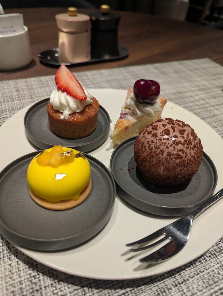 ホテル_33,レストラン_9,京都_32