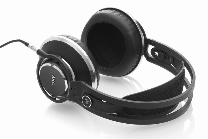 実売価格20万3040円