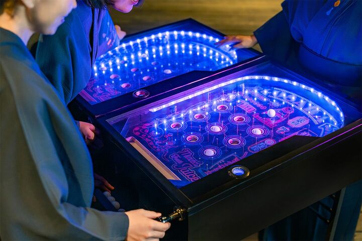 大阪_6,ホテル_6